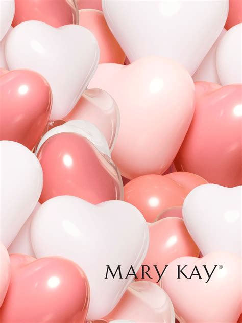 Carta De Bienvenida Mary Kay Y Soalan Vrogue Co