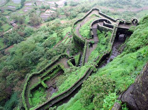 Lonavala A Popular Tourist Spot In Maharashtra Nativeplanet