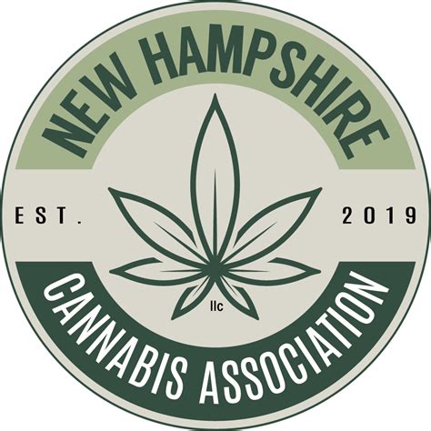 Nh Cannabis Association Strain Review