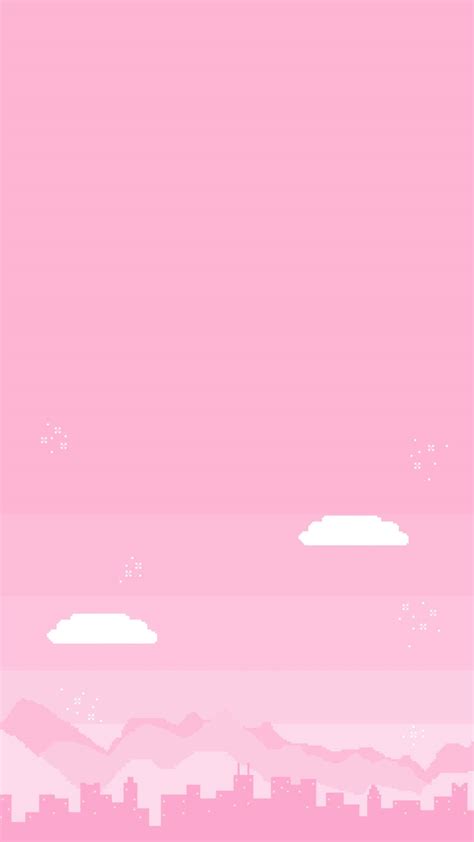 Top 999 Cute Pink Wallpaper Full Hd 4k Free To Use