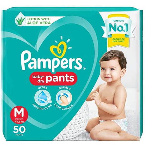 pampers all round protection diaper pants medium 76 count ubicaciondepersonas cdmx gob mx