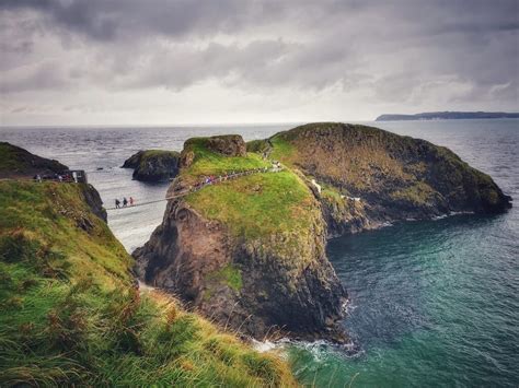Simply Stunning Spots In Ireland You Just Cant Miss From Romantic