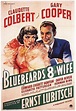 La octava mujer de Barba Azul (1938) - FilmAffinity