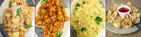 Locally owned and family operated, rolling wok has been serving quality chinese to the city of. Chopsticks Chinese Cuisine - Lincoln, NE 68510 (Menu ...