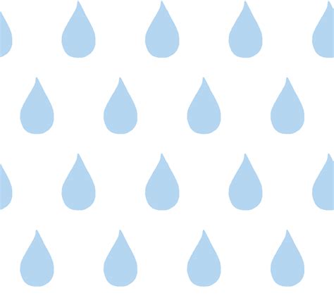 Water Droplets Clipart Free Download On Clipartmag