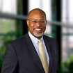 IFPTE Endorses Glenn Ivey for Maryland’s Fourth Congressional District ...