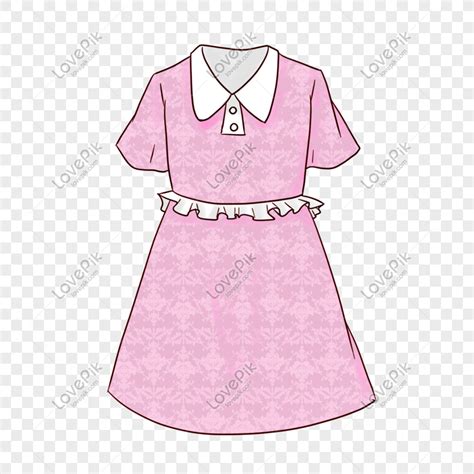 Disini tempatnya cari gambar2 artis, abg, spg, smu, cewek2 cantik, dsb. ilustrasi baju wanita pink PNG grafik gambar unduh gratis ...