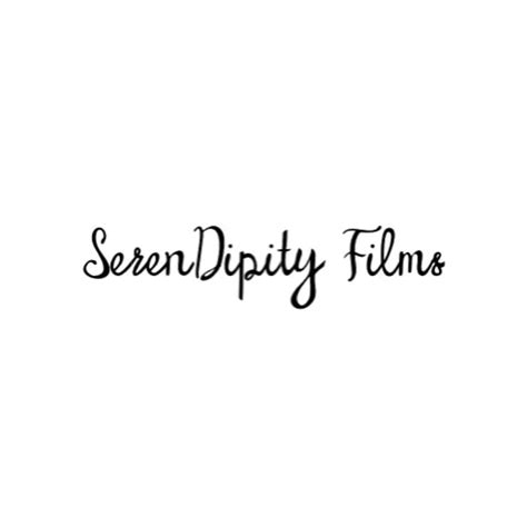 Serendipity Films