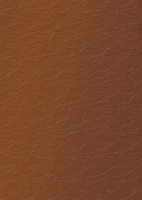 Free Images Leather Floor Wall Pattern Brown Tile Material Art