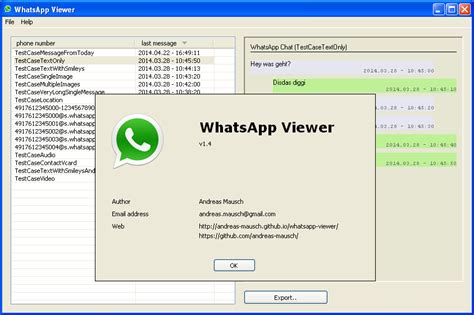 How To Hack Whatsapp Account Easily Tutorial Wizblogger