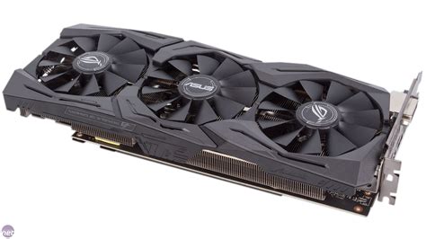 Asus Gtx Strix Oc Vlr Eng Br