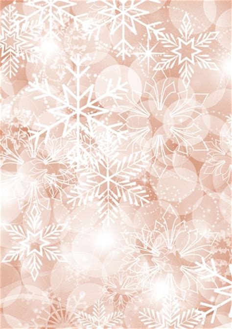 Then you can upload your own artwork or make a. Christmas Backing Paper 9 - CUP745207_719 | Craftsuprint
