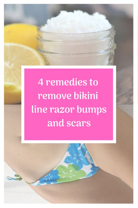 Pin On Beauty Skincare
