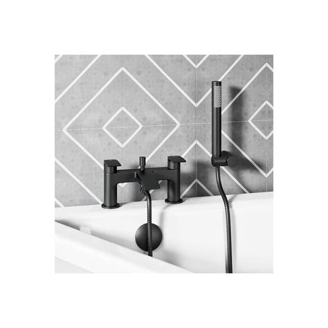 Vellamo Bathtub
