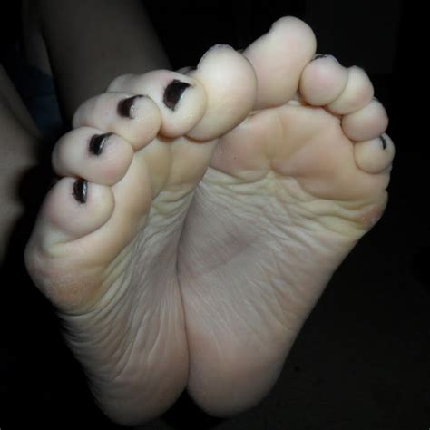 Yummy Toes Youtube
