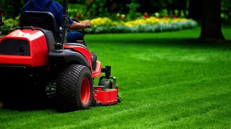 Great central location, in between both bases & 1 block away from kenwood elementary! Lawn Care Jacksonville FL - Lawn Pros Of JAX - Lawn Care ...