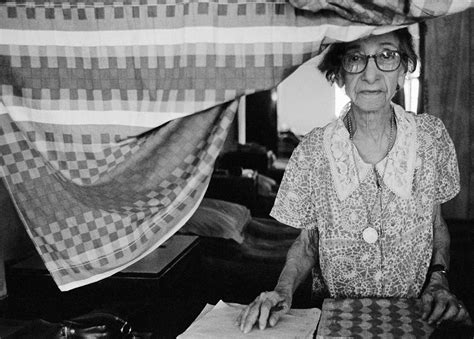 From Elderly Anglo Indians To Feasts In Old Goa Photos By Karan Kapoor