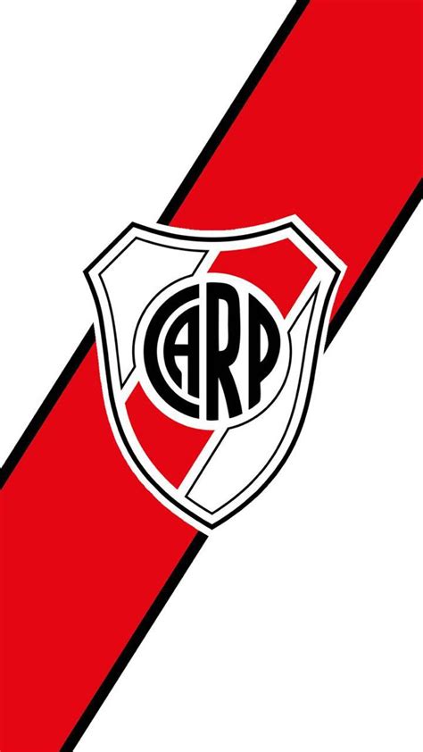 Pin By Maria Ines Interlandi On Toper Club Atletico River Plate