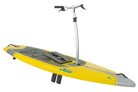 Hobie Mirage ACX Eclipse Great Outdoor Provision Company