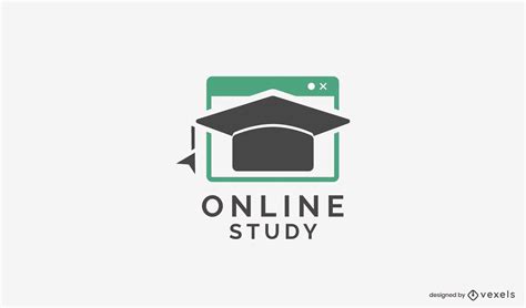 Study App Logo
