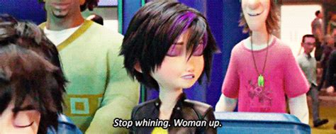 Aphrodite is a wondeful sweet cat. Cat Hernia After Spaying - Health For You