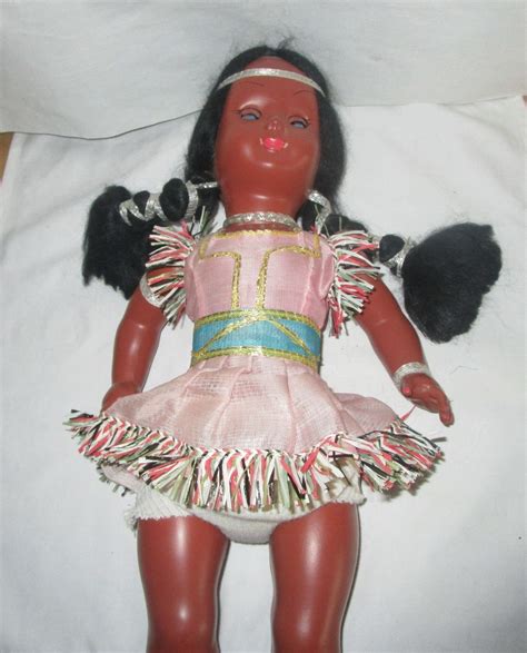 anne lise dukker fra ca 1960 tallet 4 stk en annen dukke i celluloid finn torget