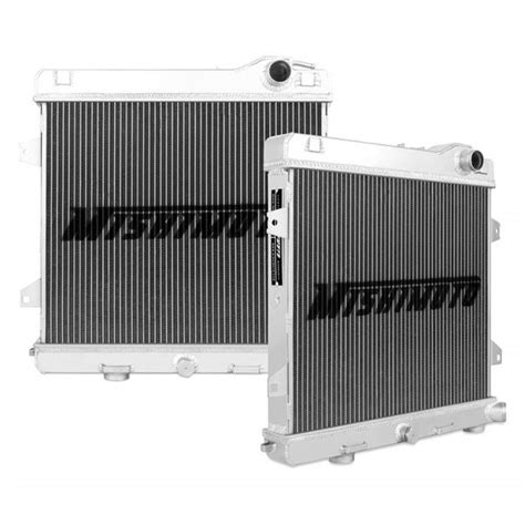 Radiator Repair Epoxy For Aluminum Radiator Repair