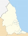 North Tyneside - Wikipedia