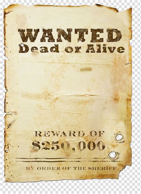 最高 Fbi Most Wanted Poster Blank - 私たちはソガトです