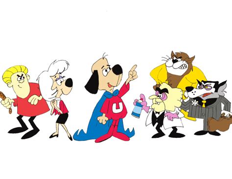 Underdog Wallpaper By A01087379 On Deviantart