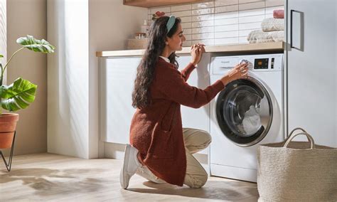 Review Hotpoint ActiveCare NM WC A UK N Kg Washing Machine Latest News And Reviews