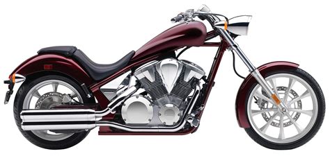 Honda vt 1300 cx (de); 2015 Honda Fury ABS: pics, specs and information ...