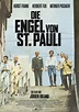 Die Engel von St. Pauli : Extra Large Movie Poster Image - IMP Awards