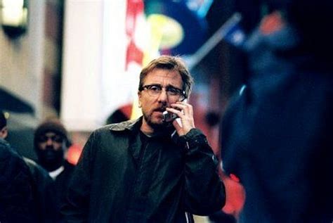 Pin On Tim Roth Movie Pics