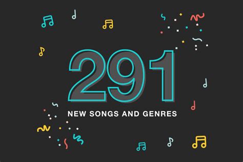 Introducing Fresh New Music And Genres For Our Music Library Animoto