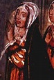 Juana Enríquez - Alchetron, The Free Social Encyclopedia