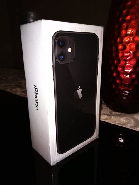 For folks burdened by two phones with one for work and one for personal use, adding support for dual. iPhone 11, 256Gb,Dual Sim, Black.Novo Selado - Imalemuni ...