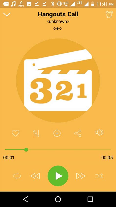 Free Download 321 Classic Media Player Full Version