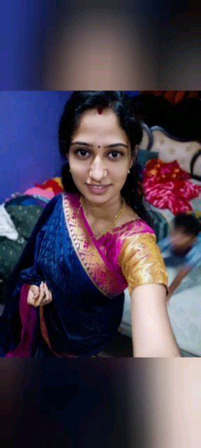 beautiful bhabhi showing on vc with audio😍😍😍 desi old videos hd sd dropmms