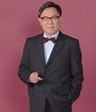 鍾景輝:鍾景輝，出生於1937年3月，香港資深舞台劇演員和導演、戲劇教育 -百科知識中文網