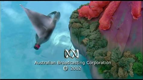 australian broadcasting corporation 2002 youtube