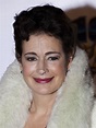 Actress Sean Young Won't Face Charges for Fight at Oscars | LAist
