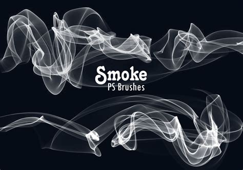 Smoke Ps Brushes Abr Vol Free Photoshop Brushes At Brusheezy Hot Sex Picture