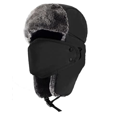 Top 10 Best Ski Masks In 2023 Topreviewproducts