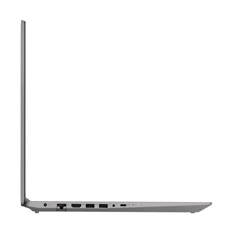 Notebook Lenovo L340 173 Hd Ryzen 3 128gb Ssd 8gb Outlet Pcs — Netpc