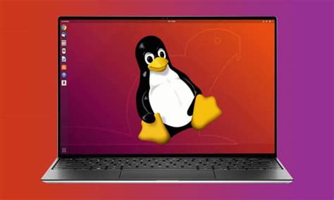 5 Best Linux Laptop In 2023 Top Models For Tech Lovers