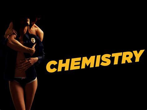 Watch Chemistry Season Prime Video