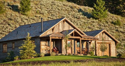 Montana Luxury Vacation Home Rental On The Ranch At Rock Creek Vacation Home Rentals Luxury
