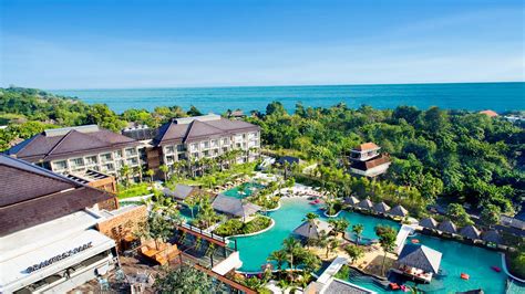 Bali Indonesia Holiday Packages 20222023 Hotel Flight Deals