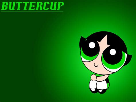 The Powerpuff Girls Wallpapers Top Free The Powerpuff Girls